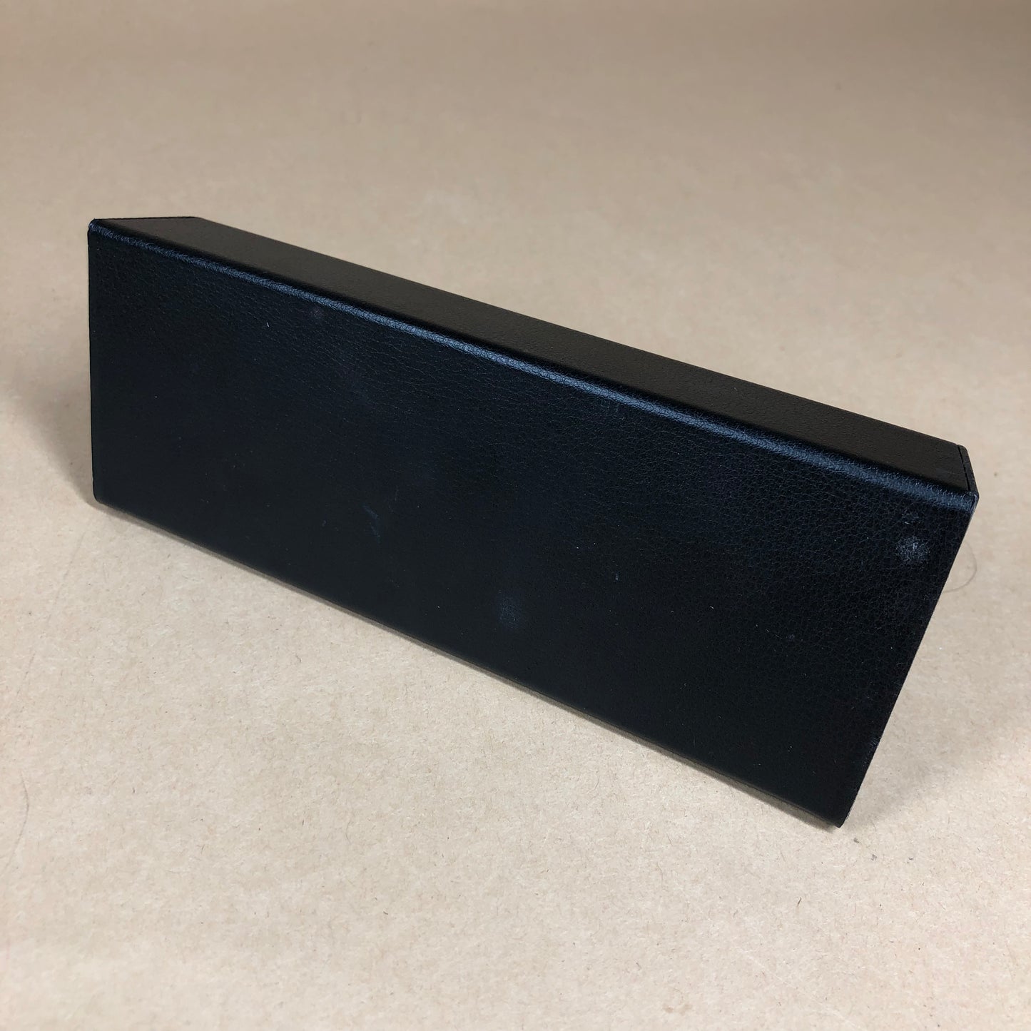 Bose Frames Audio Sungalsses BMD0007 Black