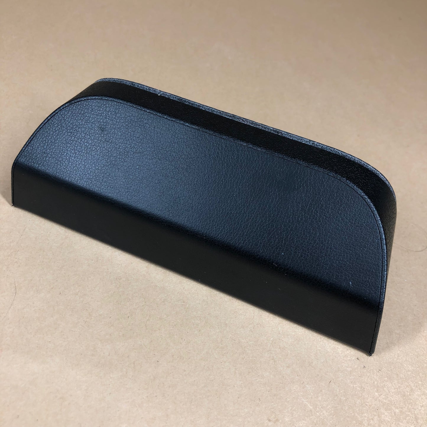 Bose Frames Audio Sungalsses BMD0007 Black