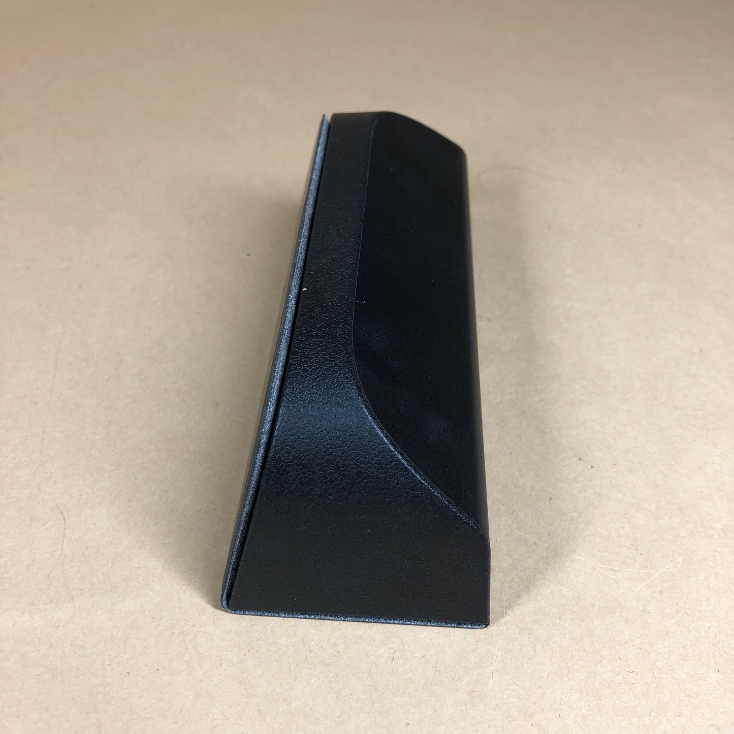 Bose Frames Audio Sungalsses BMD0007 Black