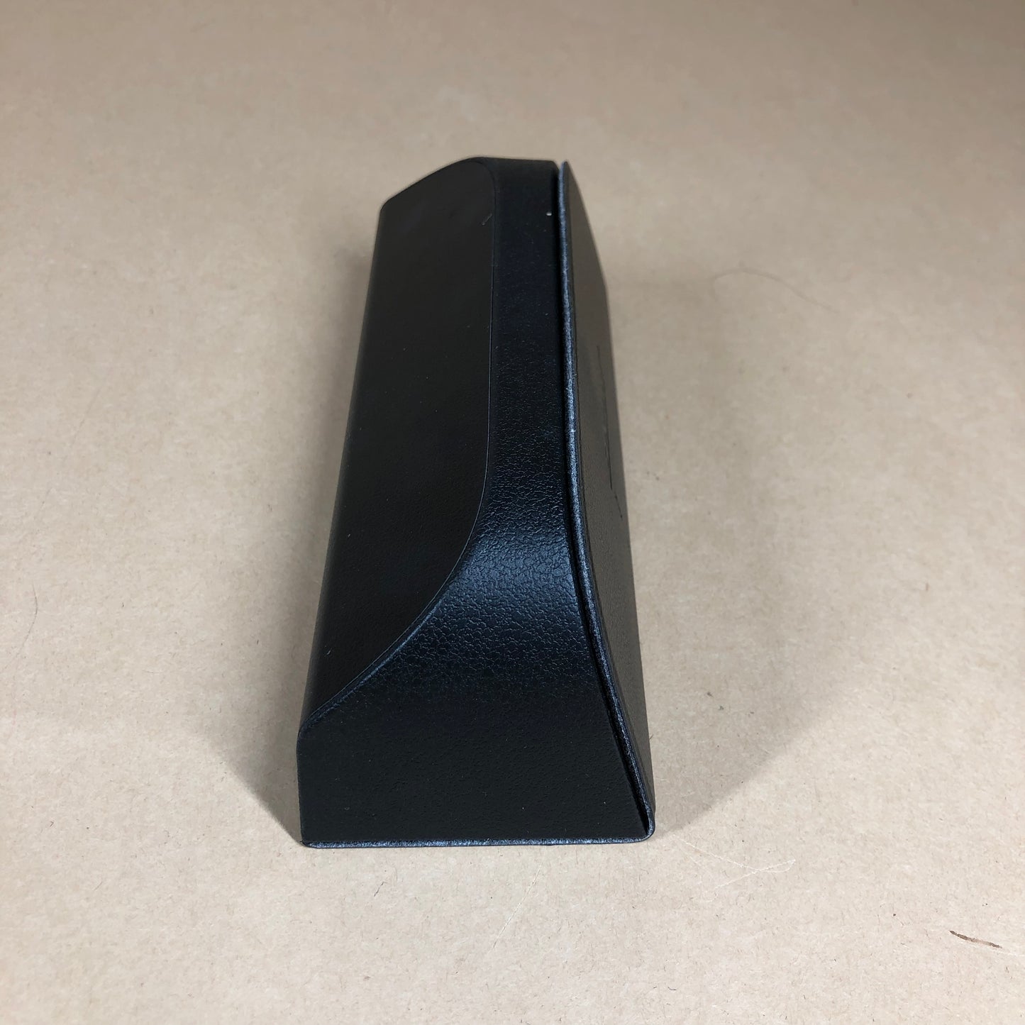 Bose Frames Audio Sungalsses BMD0007 Black