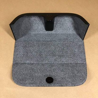 Bose Frames Audio Sungalsses BMD0007 Black