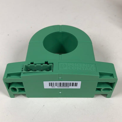 New Phoenix Contact Universal Current Transducer 2308027