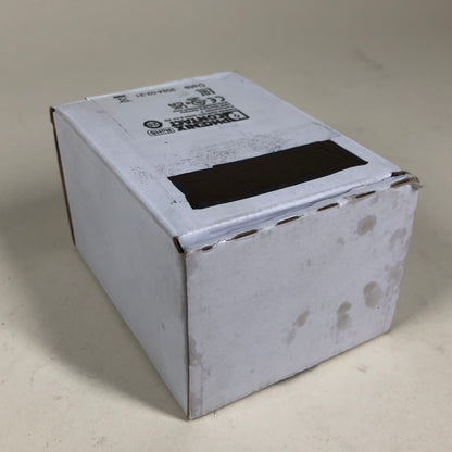 New Phoenix Contact Universal Current Transducer 2308027