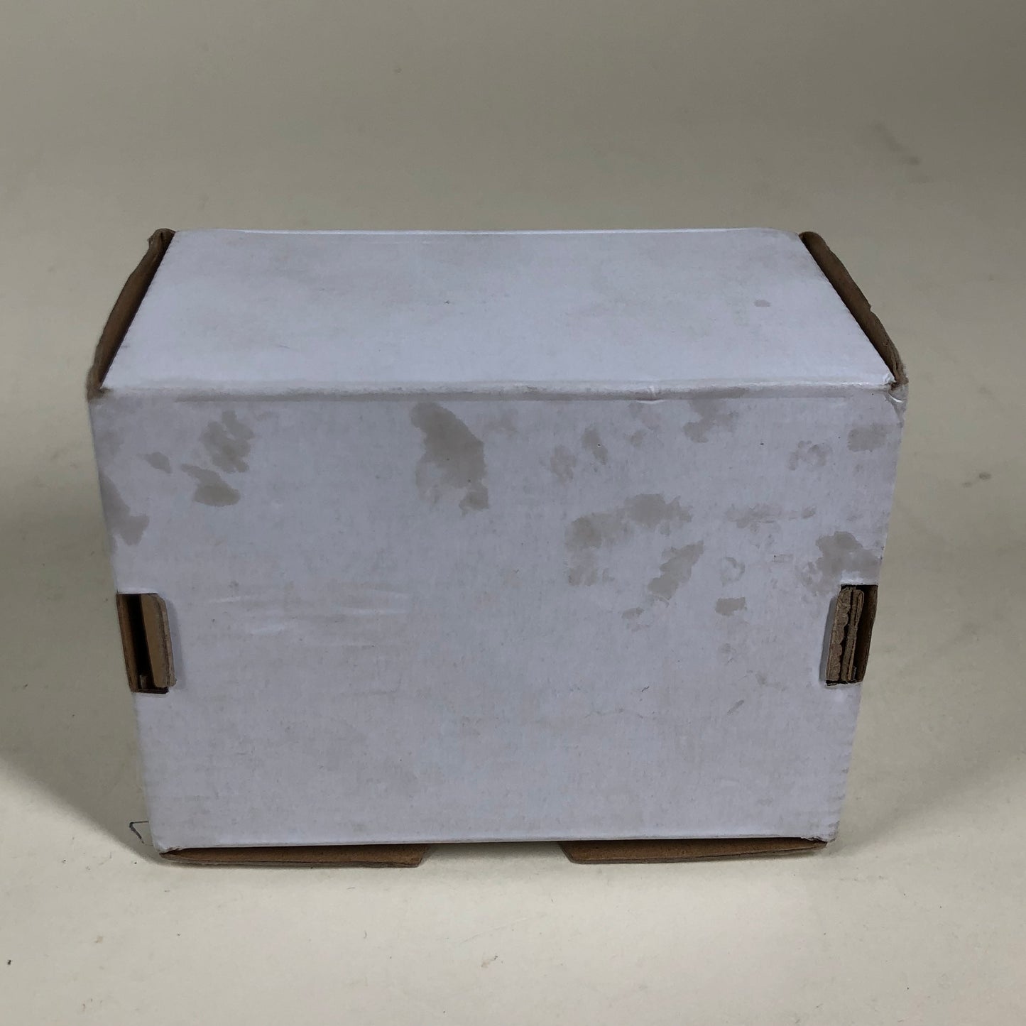 New Phoenix Contact Universal Current Transducer 2308027
