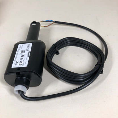 New SIEMENS Flame Detector Sensor QRI2B2.B180B