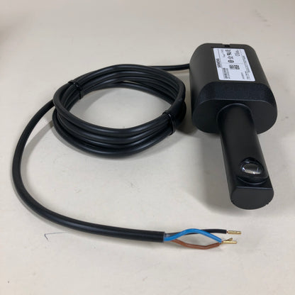 New SIEMENS Flame Detector Sensor QRI2B2.B180B