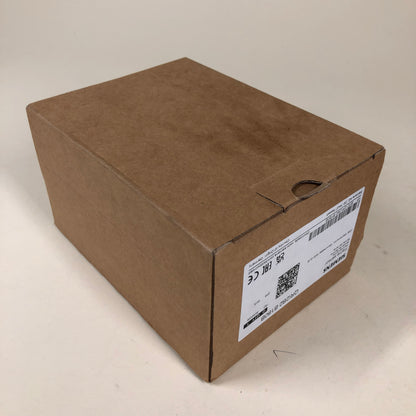 New SIEMENS Flame Detector Sensor QRI2B2.B180B