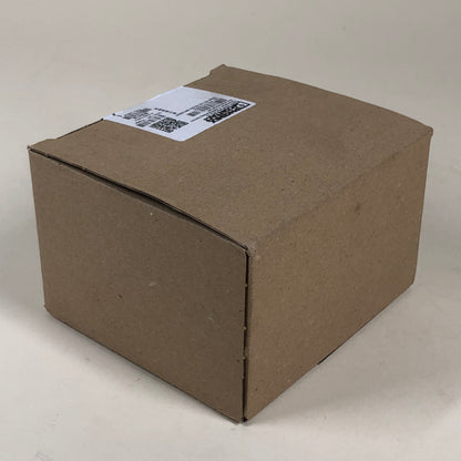 New Phoenix Contact Bus Coupler 2703994