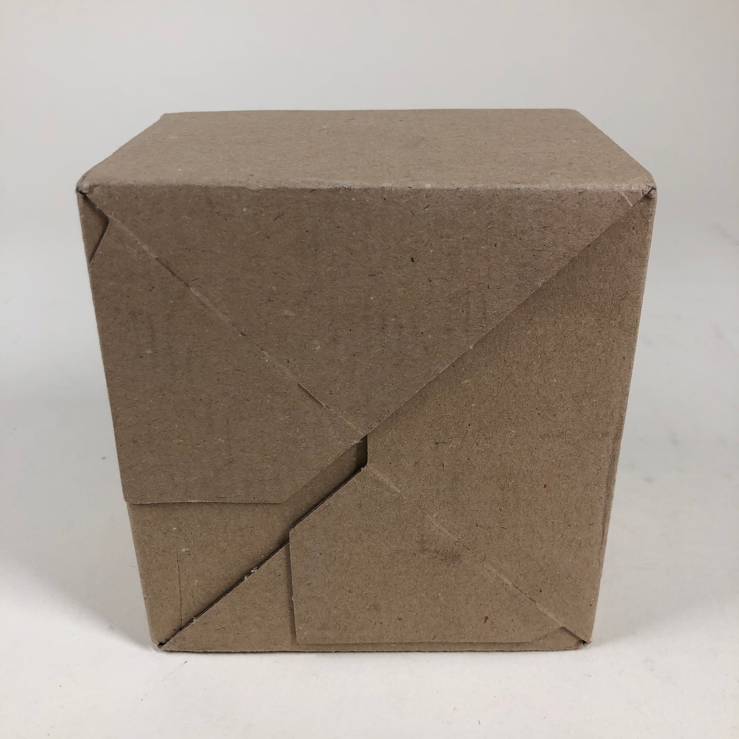 New Phoenix Contact Bus Coupler 2703994