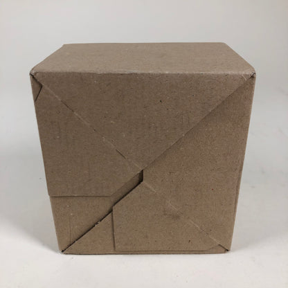 New Phoenix Contact Bus Coupler 2703994