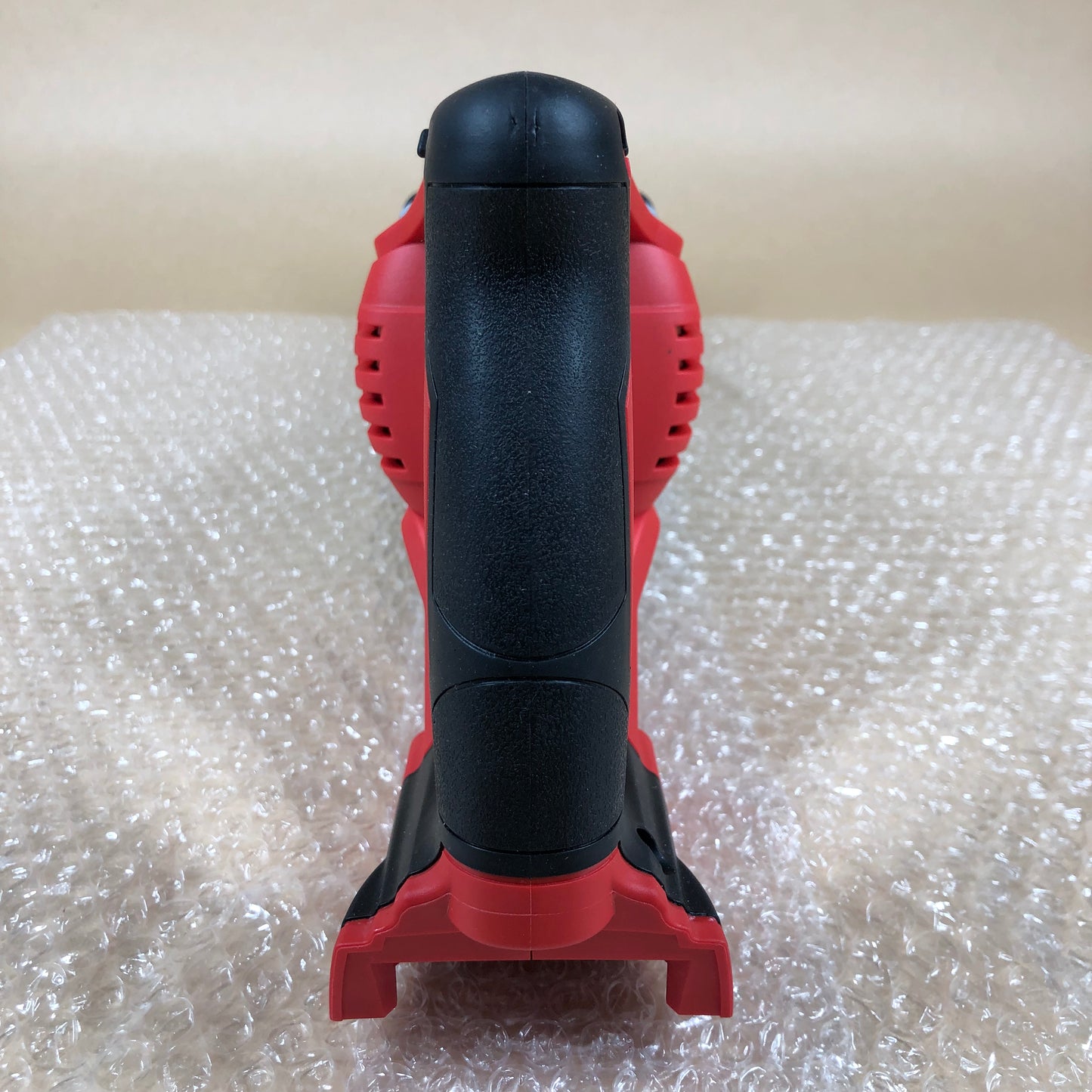 Milwaukee 2621-20 M18 12V Sawzall Reciprocating Saw Tool Only