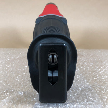 Milwaukee 2621-20 M18 12V Sawzall Reciprocating Saw Tool Only