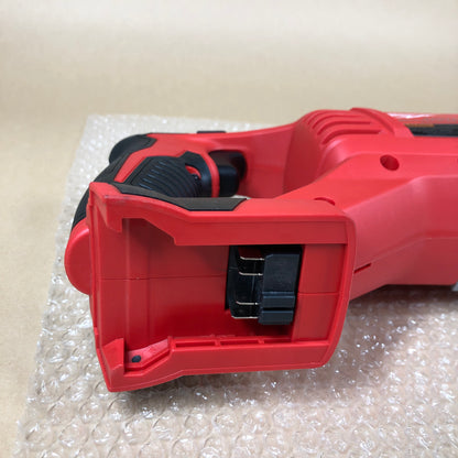 Milwaukee 2621-20 M18 12V Sawzall Reciprocating Saw Tool Only