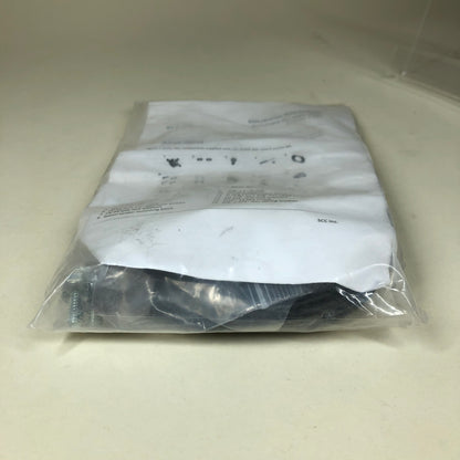 New SCC Inc LMV Rotational Sensor AGG5.305 #2405