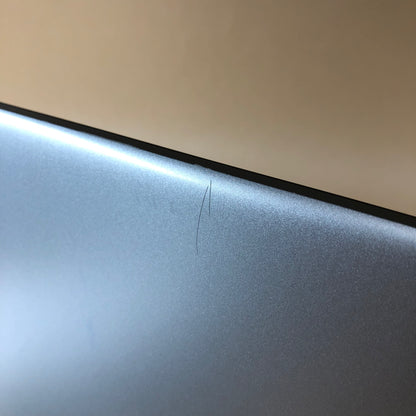 HP Pavilion 15-EF2148NR 15.6" Ryzen 5 5500U 2.1GHz 8GB RAM 256GB SSD