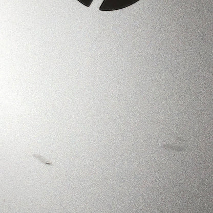 HP Pavilion 15-EF2148NR 15.6" Ryzen 5 5500U 2.1GHz 8GB RAM 256GB SSD