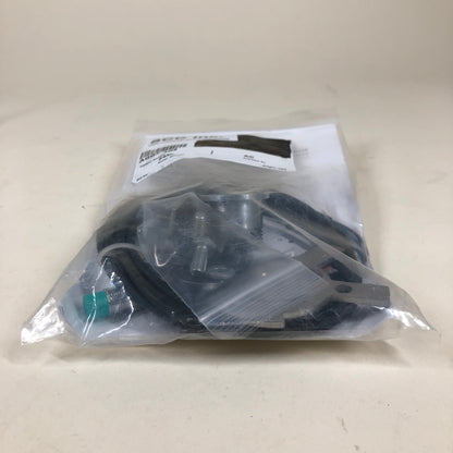 New SCC  Inc.  AGG5.305 LMV rotational sensor and mount 2436