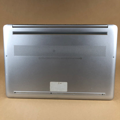 HP Pavilion 15-EF2148NR 15.6" Ryzen 5 5500U 2.1GHz 8GB RAM 256GB SSD