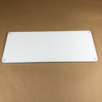 Apple Magic Keyboard A1644 Silver