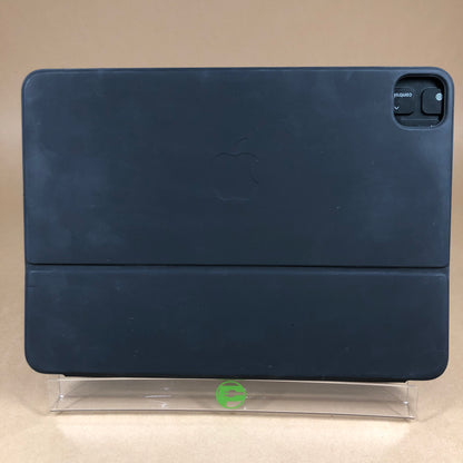 Apple Magic Keyboard for iPad Pro Keyboard Folio Case Charcoal Grey A2038