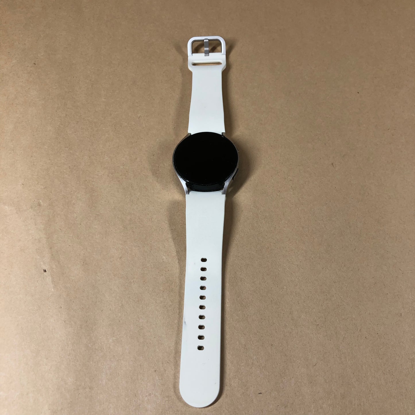 WiFi Only Samsung Galaxy Watch6 Aluminum SM-R930