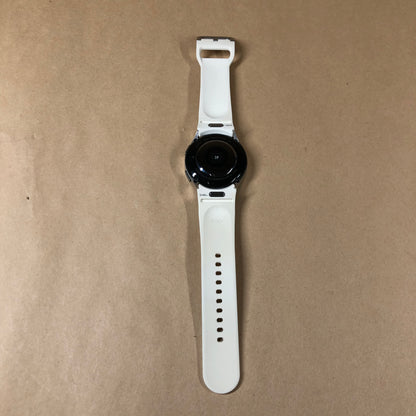 WiFi Only Samsung Galaxy Watch6 Aluminum SM-R930