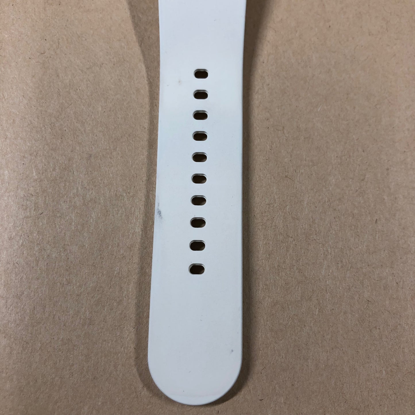 WiFi Only Samsung Galaxy Watch6 Aluminum SM-R930