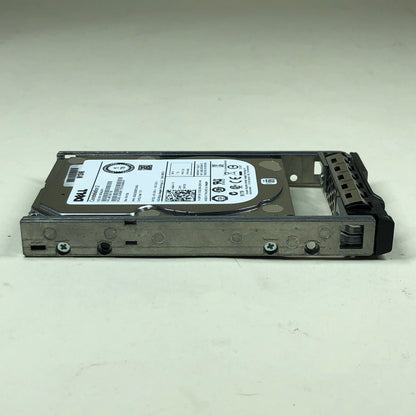 Dell 2.5" Constelation 1TB SATA III 6Gb/s HDD ST91000640NS