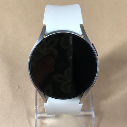 WiFi Only Samsung Galaxy Watch6 Aluminum SM-R930