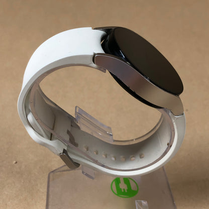 WiFi Only Samsung Galaxy Watch6 Aluminum SM-R930