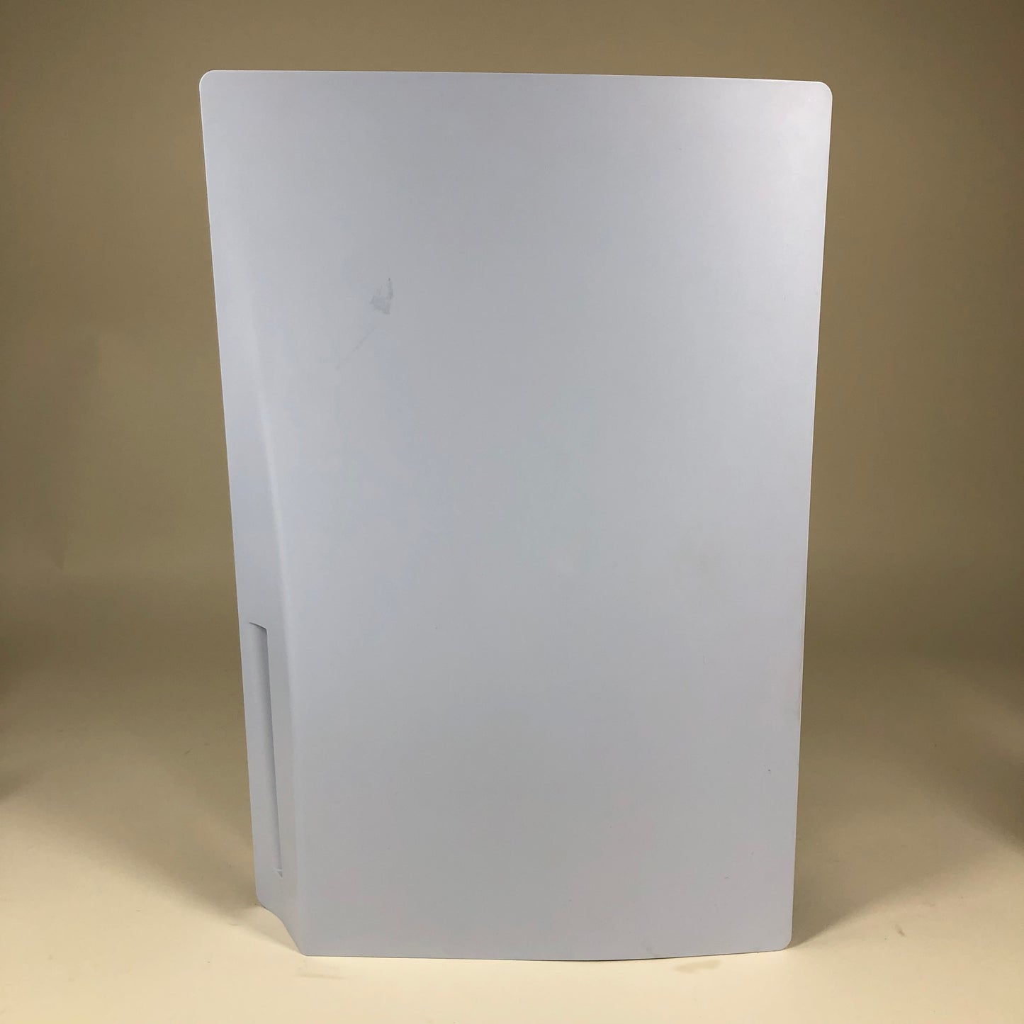 Sony PlayStation 5 Disc Edition PS5 825GB White Console Gaming System CFI-1215A