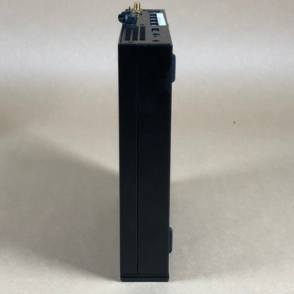 Dell OPTIPLEX 7040 D10U I7-6700T 2.80GHz 8GB RAM 512GB SSD