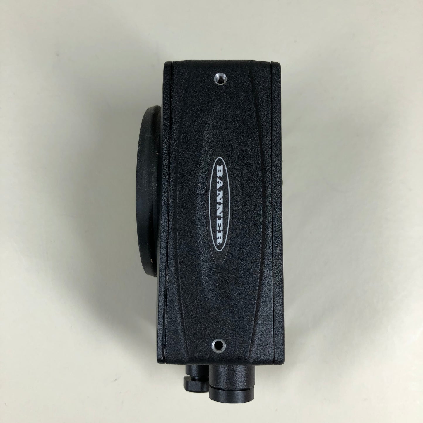 New BANNER VE201G1A Series VE Smart Camera Type Vision 801542 1280 X 1024