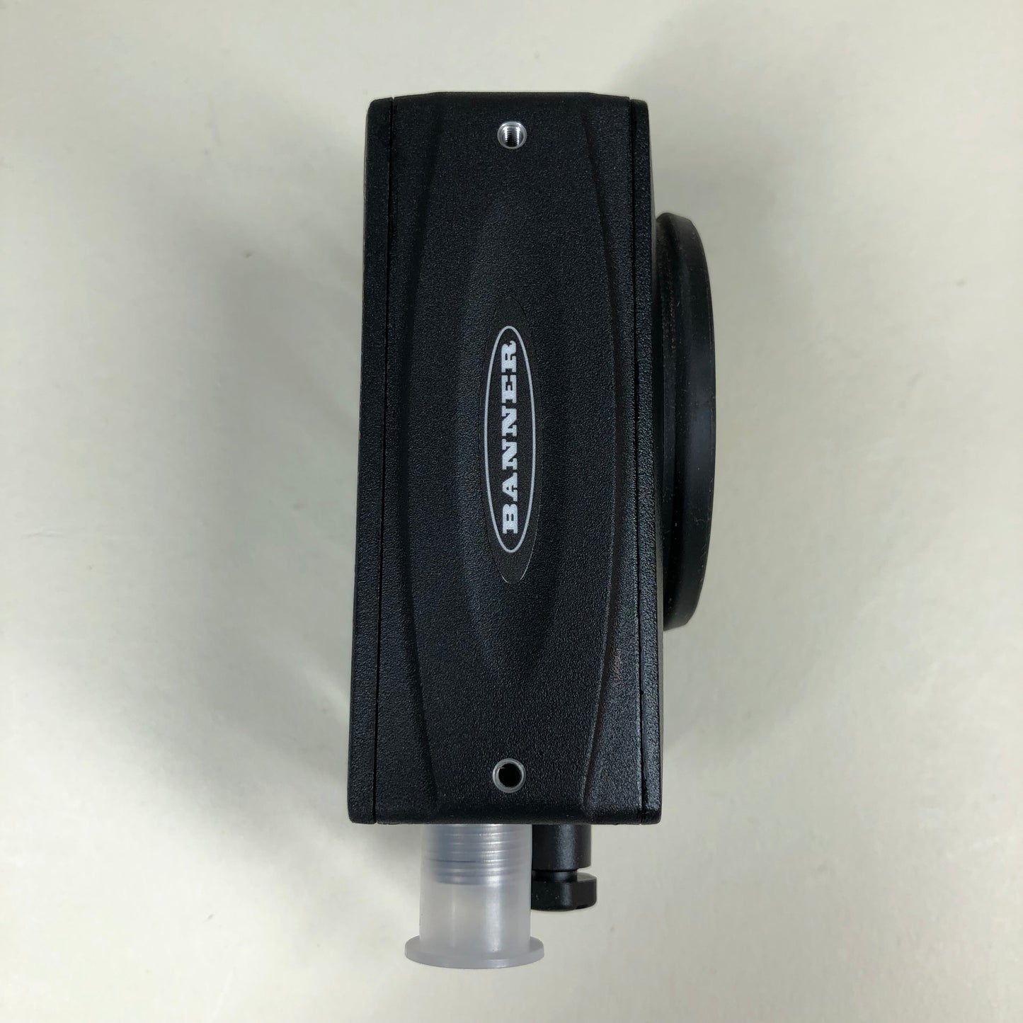 New BANNER VE201G1A Series VE Smart Camera Type Vision 801542 1280 X 1024