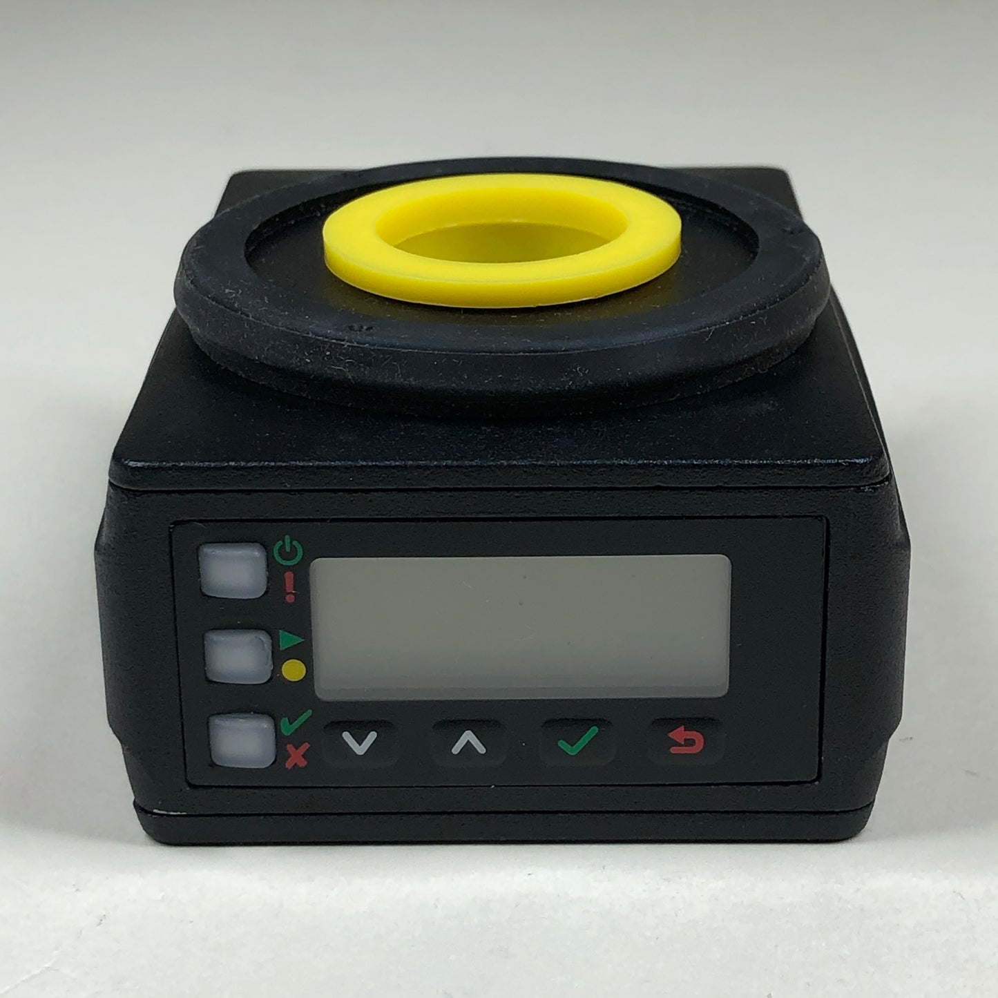 New BANNER VE201G1A Series VE Smart Camera Type Vision 801542 1280 X 1024
