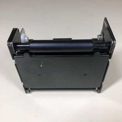 Mamiya 645 1000S 35MM Medium Format Film Camera with 80mm Lens