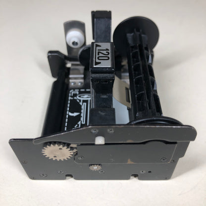 Mamiya 645 1000S 35MM Medium Format Film Camera with 80mm Lens