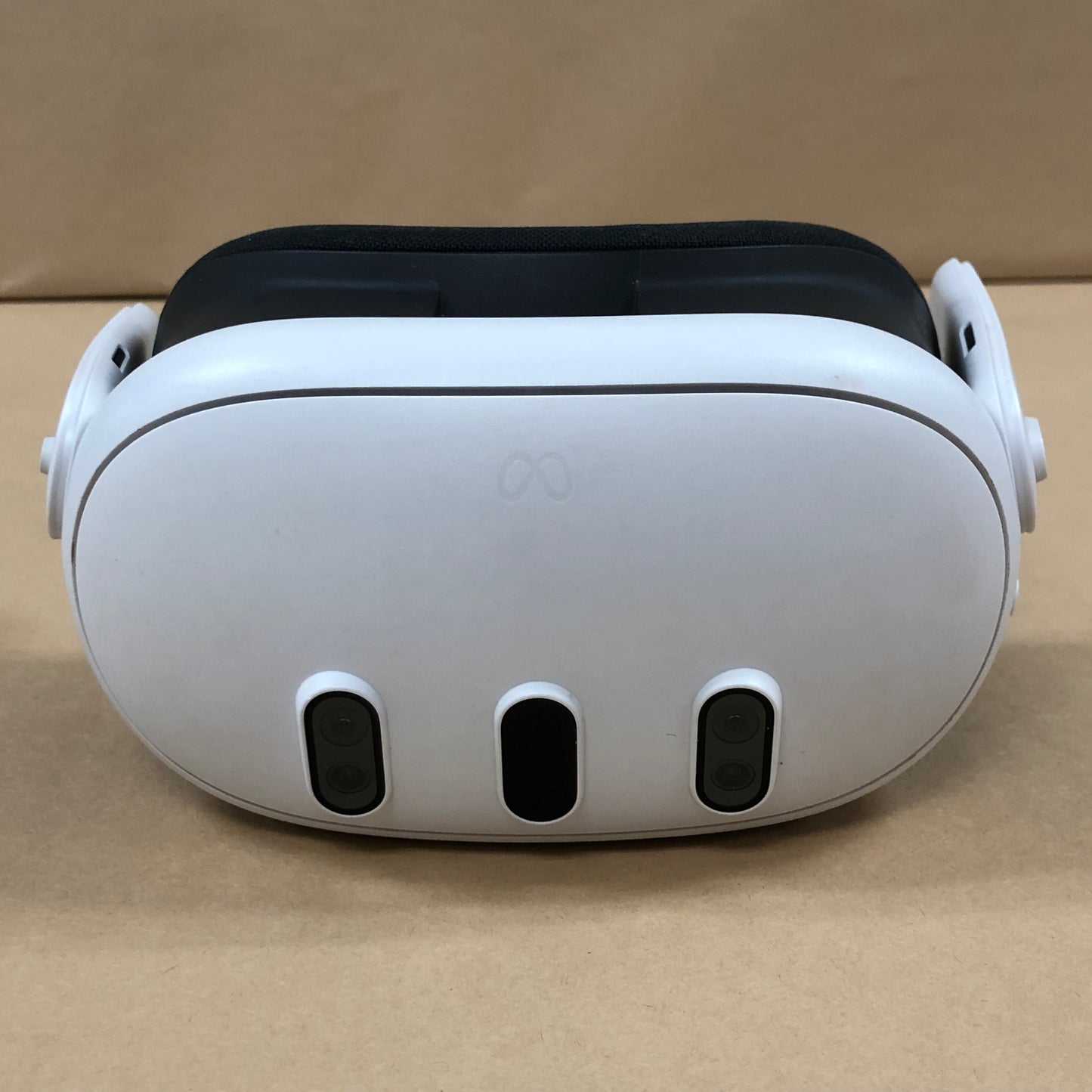 Meta Quest 3 512GB Standalone All-in-One VR Headset SA3