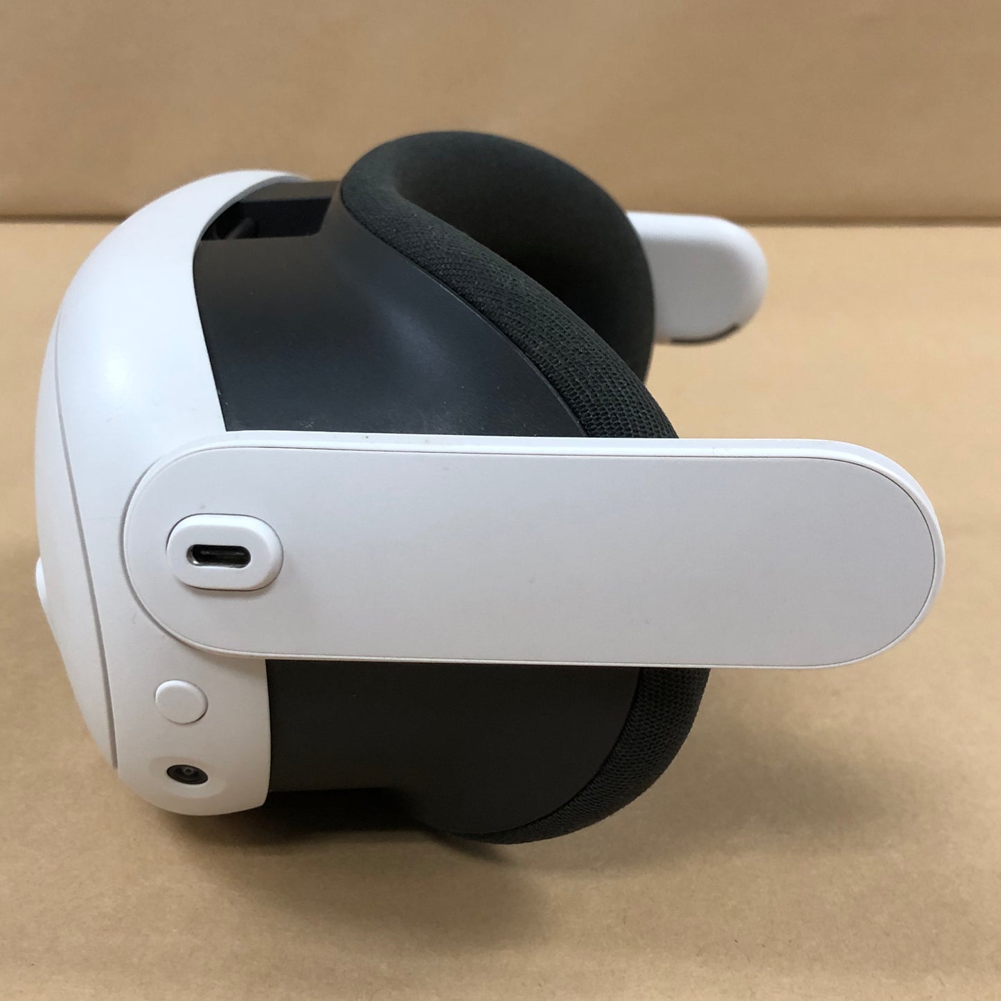 Meta Quest 3 512GB Standalone All-in-One VR Headset SA3