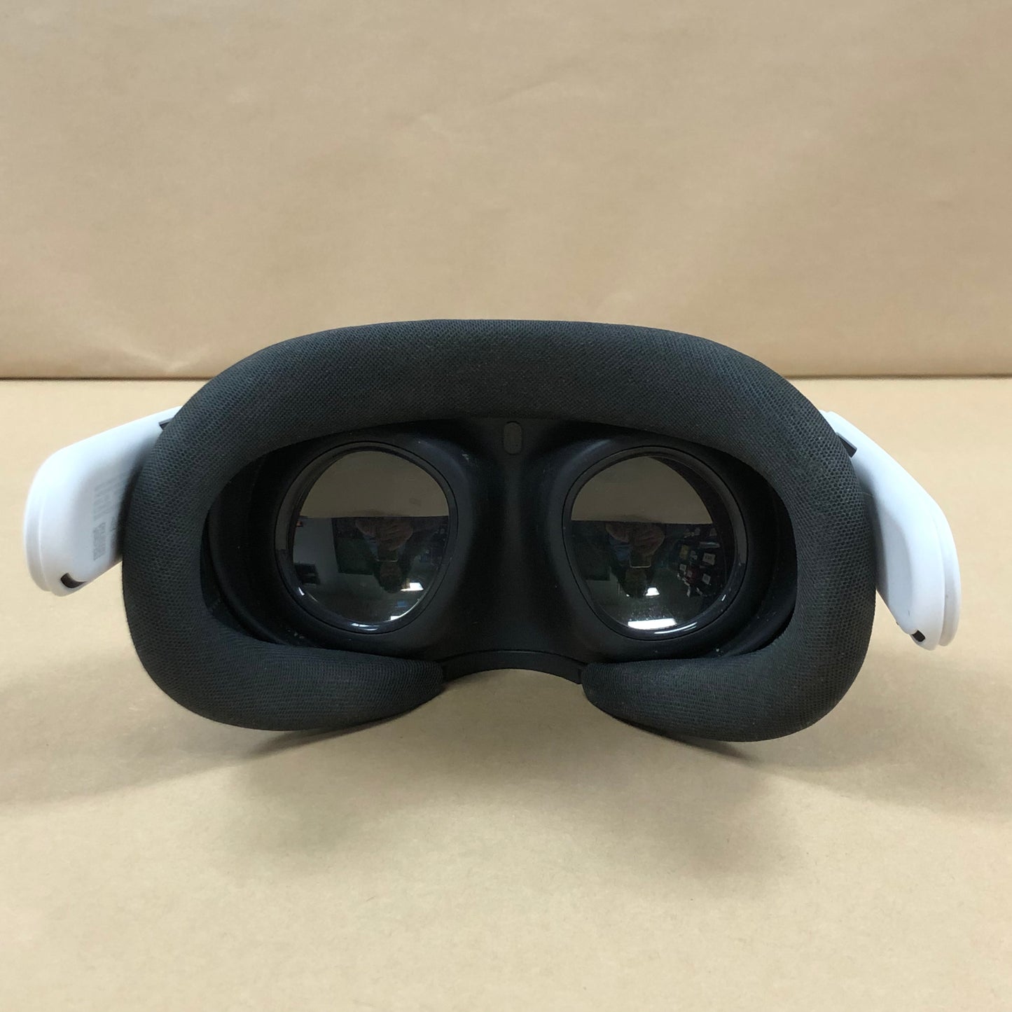 Meta Quest 3 512GB Standalone All-in-One VR Headset SA3