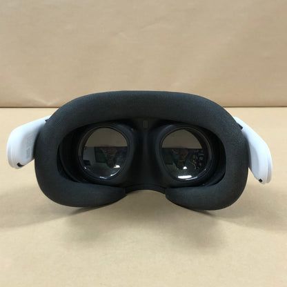 Meta Quest 3 512GB Standalone All-in-One VR Headset SA3