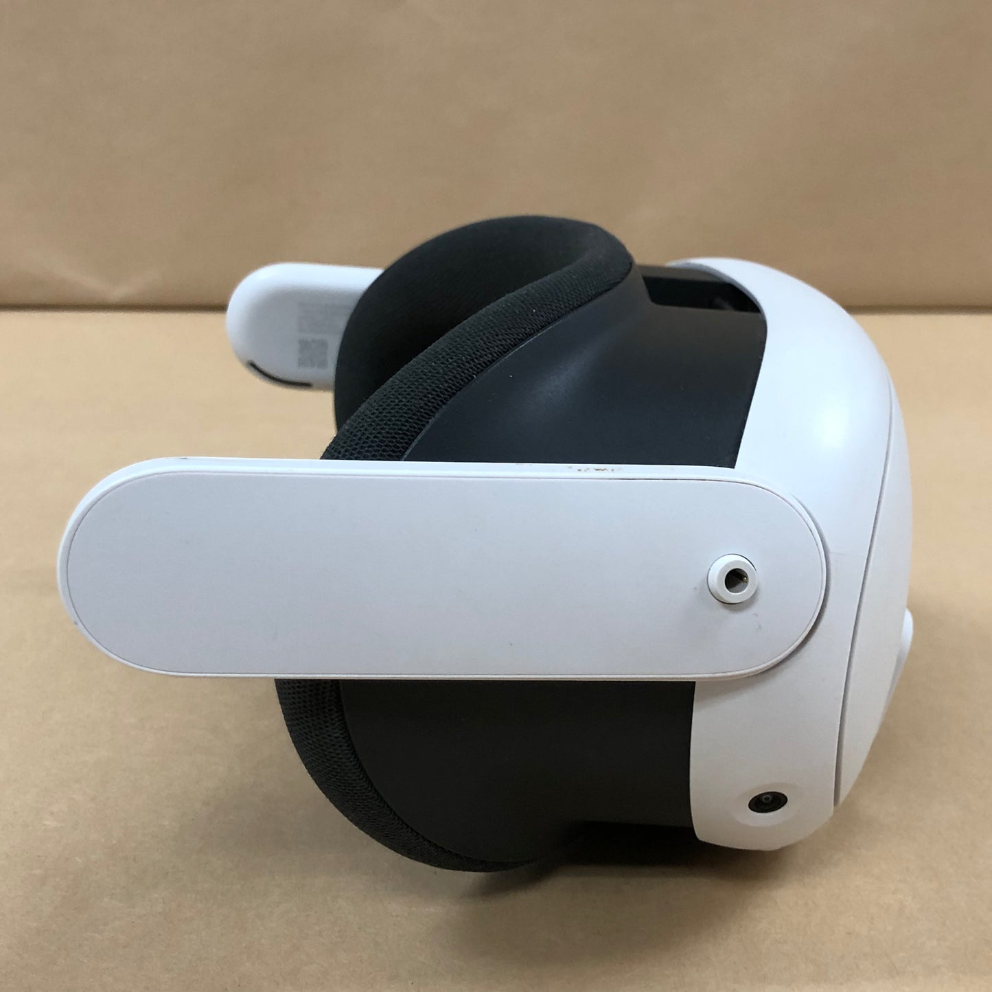 Meta Quest 3 512GB Standalone All-in-One VR Headset SA3
