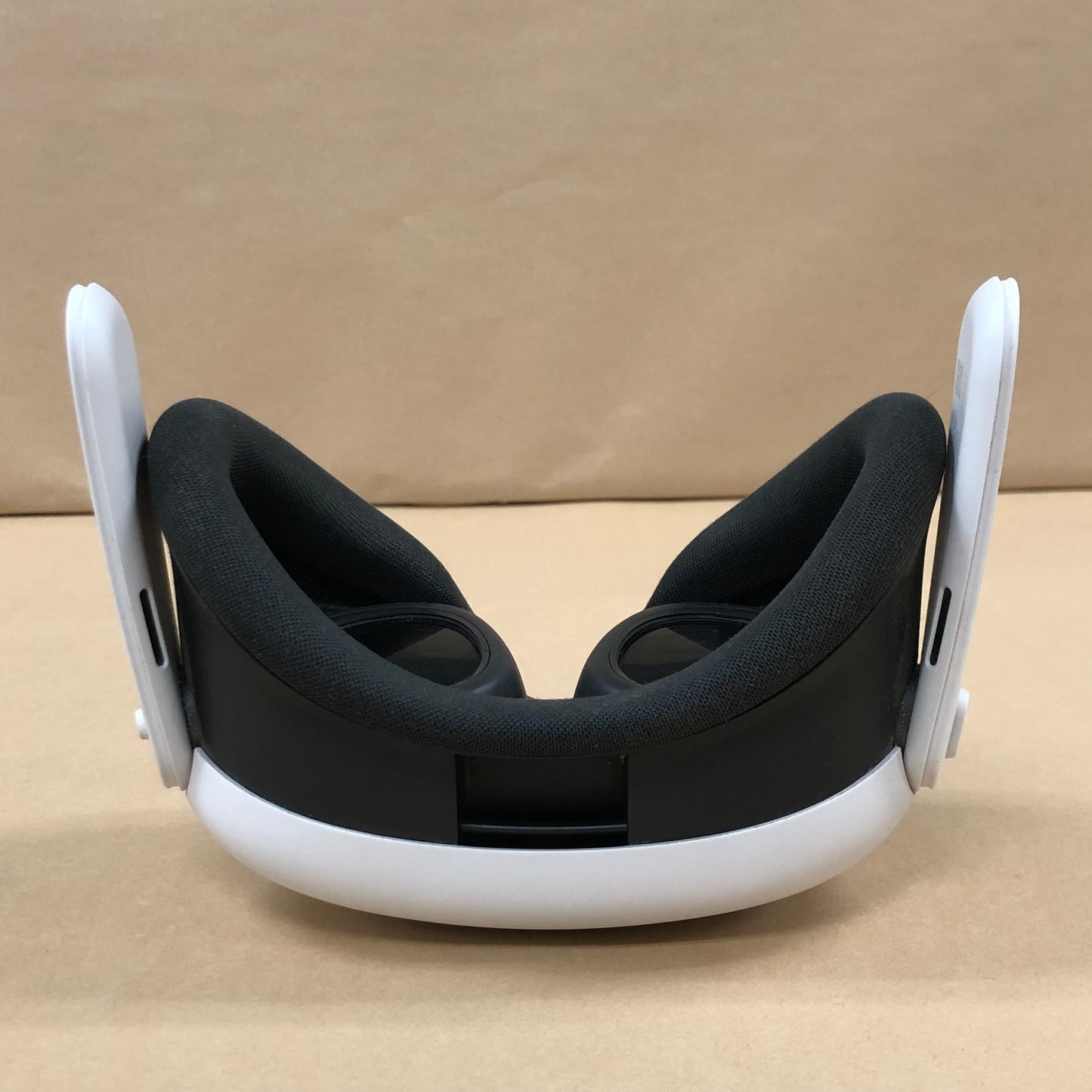 Meta Quest 3 512GB Standalone All-in-One VR Headset SA3