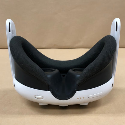 Meta Quest 3 512GB Standalone All-in-One VR Headset SA3