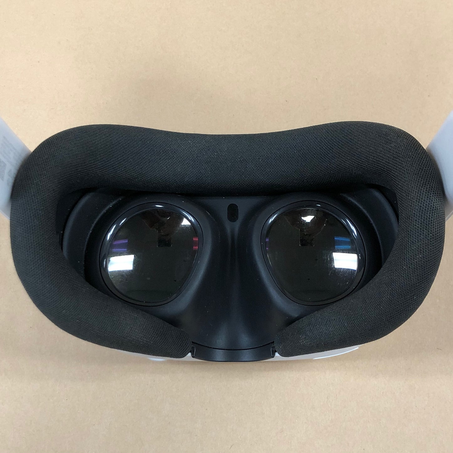 Meta Quest 3 512GB Standalone All-in-One VR Headset SA3