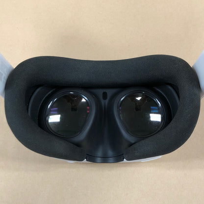 Meta Quest 3 512GB Standalone All-in-One VR Headset SA3