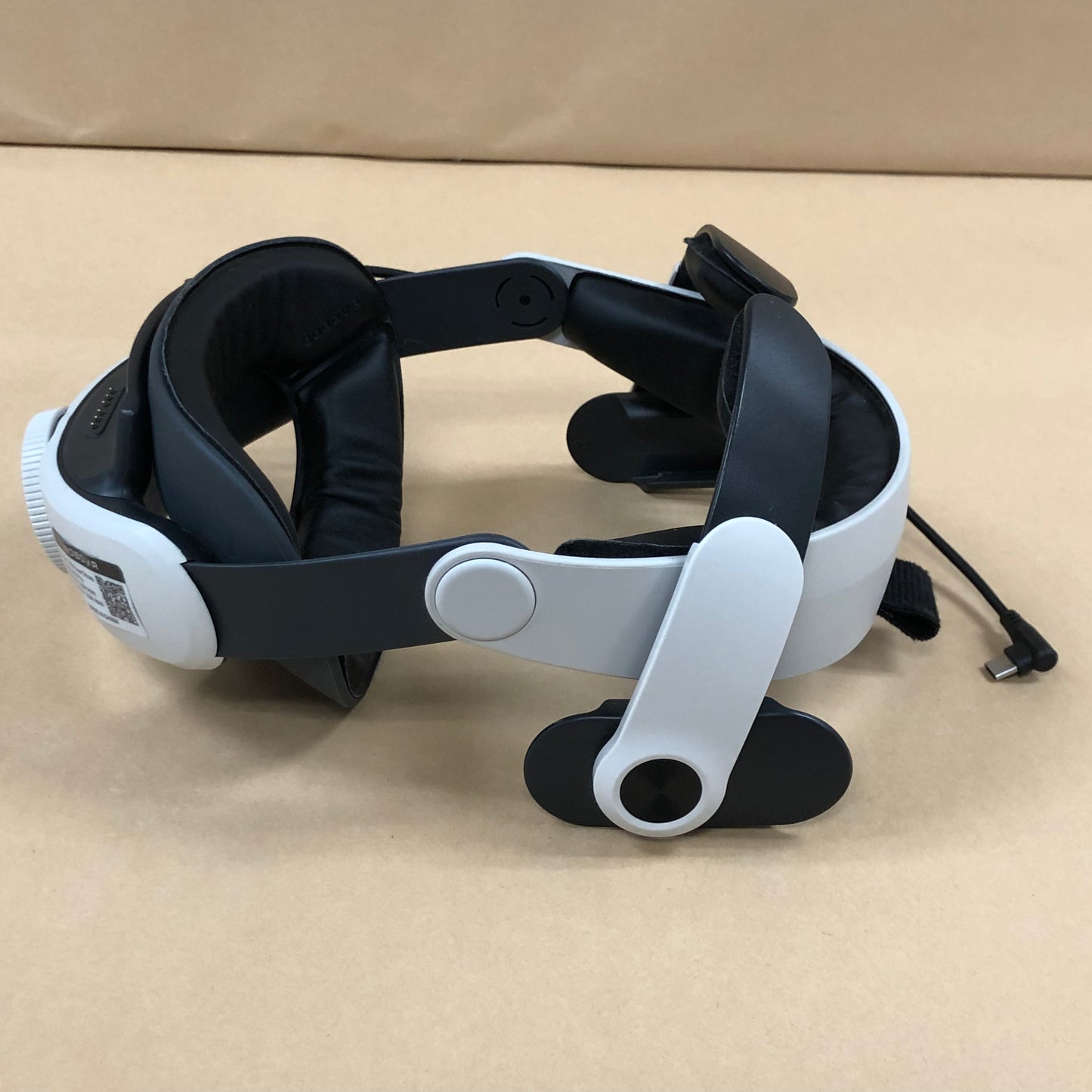 Meta Quest 3 512GB Standalone All-in-One VR Headset SA3