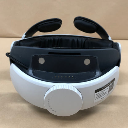 Meta Quest 3 512GB Standalone All-in-One VR Headset SA3