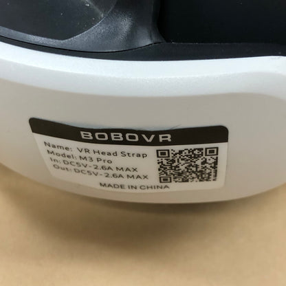 Meta Quest 3 512GB Standalone All-in-One VR Headset SA3