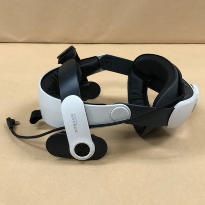 Meta Quest 3 512GB Standalone All-in-One VR Headset SA3